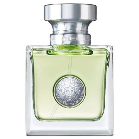 versace versense 30 ml|Versace perfume discontinued.